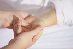 tips hidup sehat