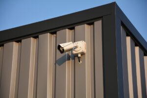manfaat memasang CCTV