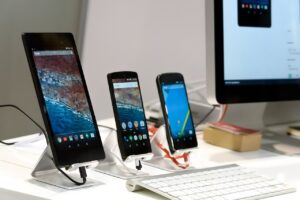 memulai bisnis elektronik