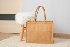 memulai bisnis tas custom