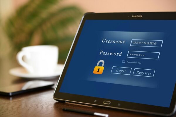 Tips Mengganti Password Akun Media Sosial: Lindungi Privasi Anda dengan Mudah