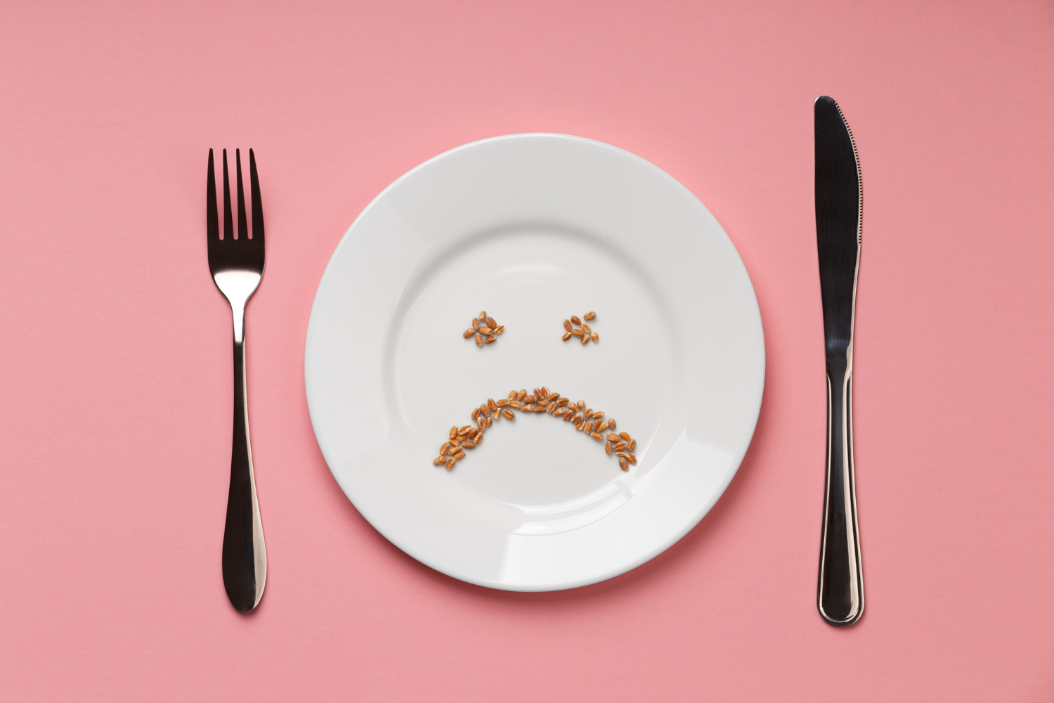 penyebab makanan cepat basi