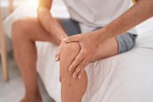 penyebab osteoporosis