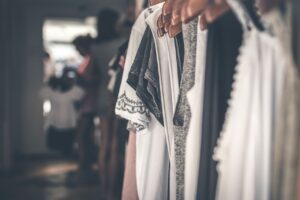 memulai bisnis thrift