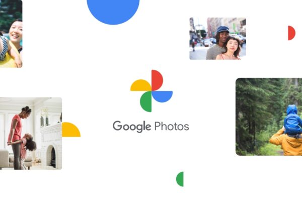 Google Photos: Mengintegrasikan AI Canggih dan Fitur Baru “My Week”