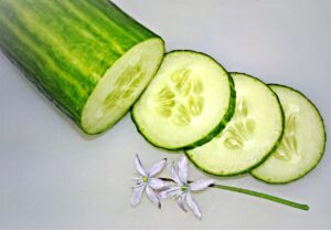 Timun