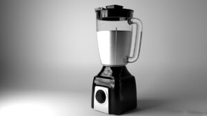 Juicer