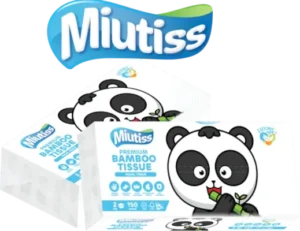 tisu premium terbaik