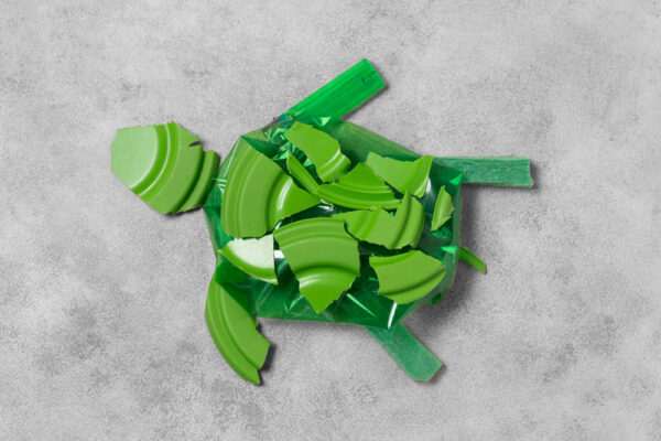 Biar Nggak Cuma ‘Greenwashing’, Yuk Jadi Konsumen Cerdas!