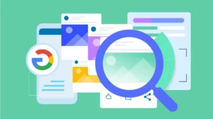 search by image