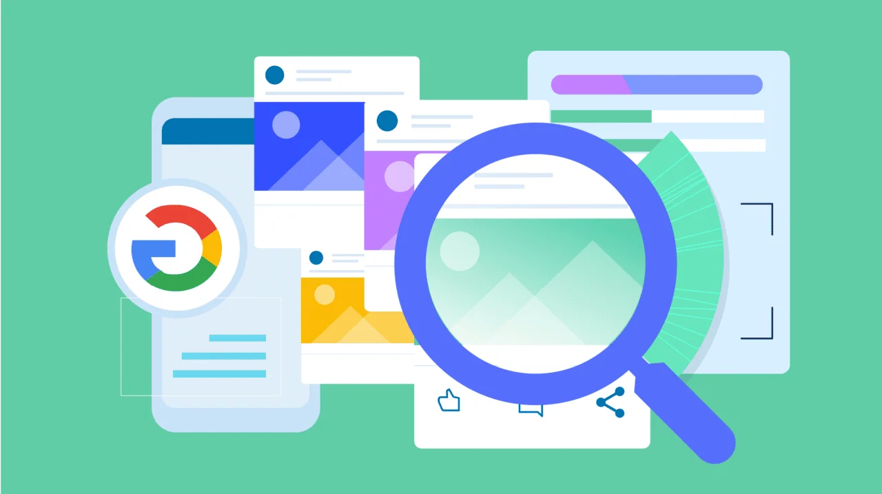 search by image