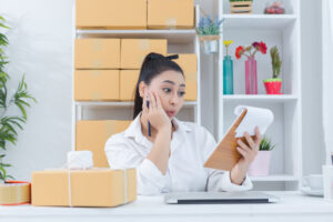 bisnis online tanpa modal