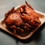 Cara Mudah Membersihkan Kepiting Agar Segar dan Siap Dimasak