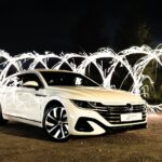 Mobil Kelas Dunia: Inovasi, Kecepatan, dan Gengsi di Balik Roda Empat