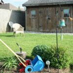 Memaksimalkan Halaman Rumah: Tips Menciptakan Ruang yang Nyaman dan Fungsional