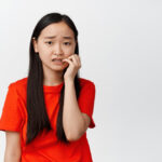 Gigi Karies: Permasalahan Kecil yang Dapat Berakibat Besar pada Kesehatan Mulut