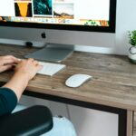 Jenis Marketing: Strategi Kreatif untuk Menarik Pelanggan