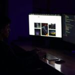 Mengenal Konsep Boolean: Logika Sederhana yang Jadi Dasar Pemrograman