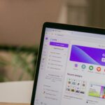 Tips Belajar Edit di Canva Biar Desainmu Makin Keren