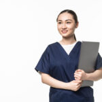 Peran Akademi Keperawatan dalam Mempersiapkan Tenaga Kesehatan Profesional