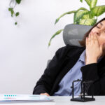 Kenapa Kita Mudah Ngantuk di Siang Hari? Ini Pemicu yang Butuh Kalian Tahu