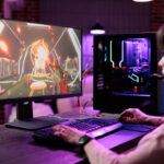 Tips Main Game Biar Makin Jago, Santai, dan Tetap Menikmati Permainan