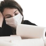 Gejala Flu: Cara Mengenali dan Menghadapinya dengan Santai