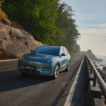 Mobil Listrik: Pilihan Modern yang Makin Dilirik Keluarga Indonesia