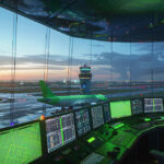 Memahami ATC Lebih Dekat, Profesi Keren di Balik Ramainya Langit