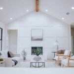 Desain Simpel Rumah yang Nyaman dan Menarik untuk Hunian Modern