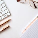 Minat Bisnis sebagai Pondasi Awal Membangun Usaha yang Berkelanjutan