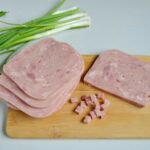 Tips Memasak Kornet Agar Lebih Lezat dan Tidak Membosankan