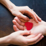 Cara Menganalisis Kebutuhan Sebelum Memilih Asuransi Jiwa Syariah