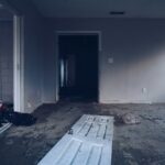 Permulaan Renovasi Rumah yang Tepat agar Hasil Maksimal