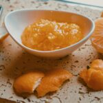 Resep Selai Jeruk Rumahan Segar dan Praktis untuk Olesan Favorit