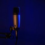 Mic Clip: Aksesori Kecil yang Punya Peran Besar untuk Kualitas Audio