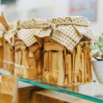 Bisnis Kue Kering Homemade, Peluang Usaha Rumahan yang Laris dan Menguntungkan