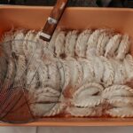 Resep Cireng Isi Gurih dan Renyah, Camilan Kekinian yang Mudah Dibuat di Rumah