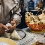 Cara Memasak Ketupat yang Pulen dan Tahan Lama untuk Sajian Istimewa