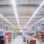 Bisnis Retail: Peluang Usaha Modern yang Stabil dan Selalu Dibutuhkan