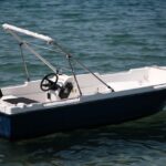 Profesi Nahkoda Kapal: Pemimpin Pelayaran yang Penuh Tanggung Jawab