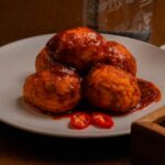 Resep Telur Balado Pedas Gurih, Lauk Sederhana yang Bikin Makan Makin Lahap